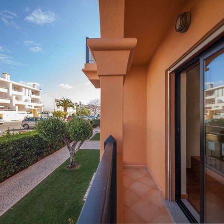 B27 - Luzbay 2 Bed Apartment Exterior foto