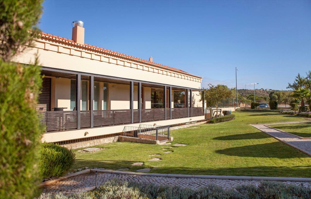 B27 - Luzbay 2 Bed Apartment Exterior foto